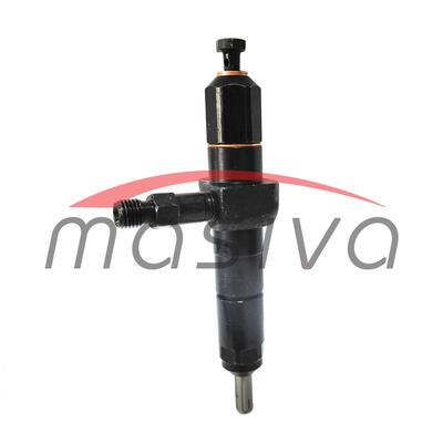 DIZA KOMPLETNA  ZETOR 6911-6945    7101-0884-0