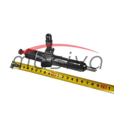 DIZA KOMPLETNA  ZETOR 6911-6945    7101-0884-2