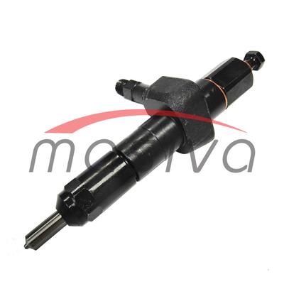 DIZA KOMPLETNA  ZETOR 6911-6945    7101-0884-3