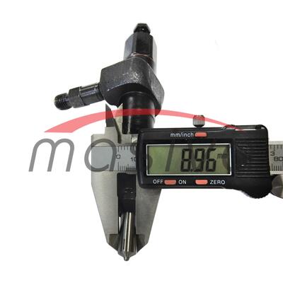 DIZA KOMPLETNA  ZETOR 6911-6945    7101-0884-4