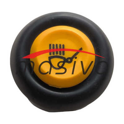 PREKIDAČ RADNE LAMPE CASE- RENAULT-VOLVO-STEYR-MASSEY FERGUSON    SI