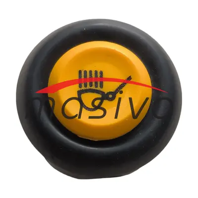PREKIDAČ RADNE LAMPE CASE,RENAULT,VOLVO,STEYR,MASSEY FERGUSON-0