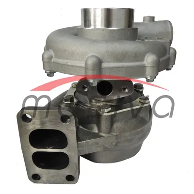 TURBO PUNJAČ ZETOR CRYSTAL 6 CILINDARA URSUS C-385  83022907-1