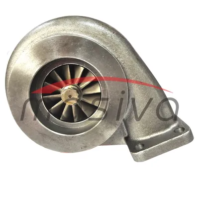 TURBO PUNJAČ ZETOR CRYSTAL 6 CILINDARA URSUS C-385  83022907-8