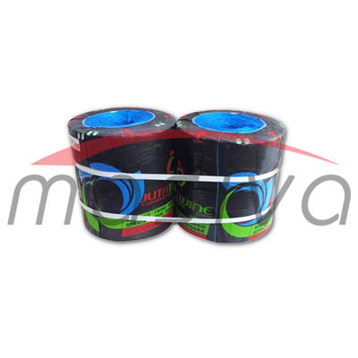 ŠPAGA ZA BALIRKU TIP 400 JUTA, 10 kg