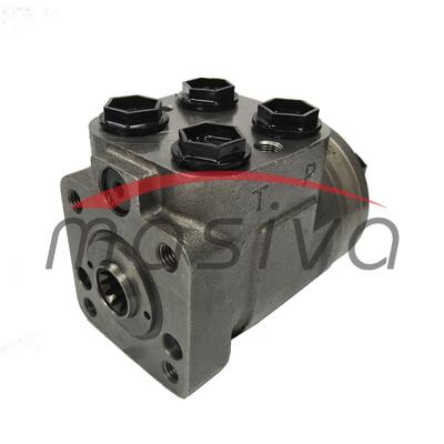 ORBITROL VOLANA 100    8-20 LITARA NAVOJ 20x1,5  COLOV NAVOJ