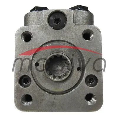 ORBITROL VOLANA 160  15-40 LITARA NAVOJ 20x1,5-1
