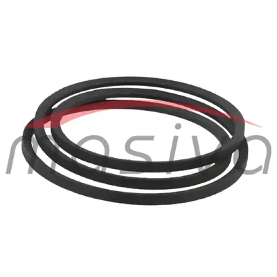 REMEN KLINASTI SPA 12,5X2865LA 2847LW-0