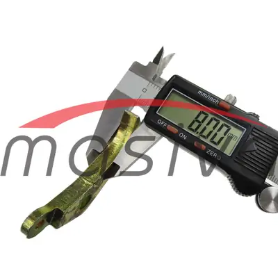 ZAPINJAČ RUČNE KOČNICE ZETOR-1