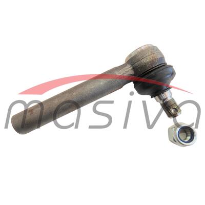 KRAJNIK SPONE ZA CIJEV ZETOR PROX-1