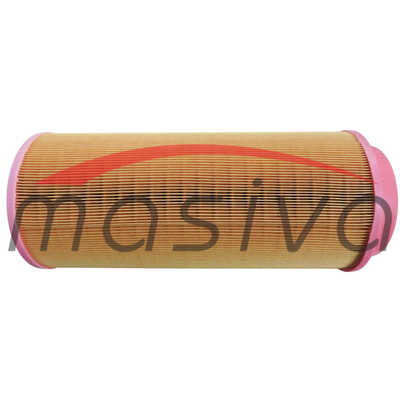 FILTER ZRAKA VANJSKI ZETOR PROX