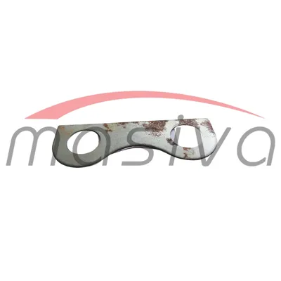 OSIGURAČ OSOVINE KOTAČA ZETOR  2511 DO 5718  953410  IND-II-0