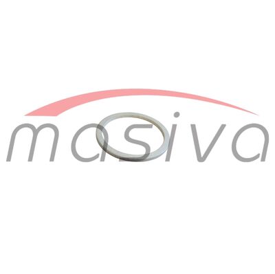 PODLOŠKA BRAVE KONTAKT PALJENJE ZETOR-0