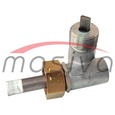 PINJON SAJLE TOMO VINKOVIĆ LDA-672 TV-730/732    TELEOPTIK-1