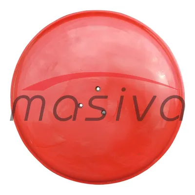 TANJUR DONJI ROTO KOSE SIP 135-0