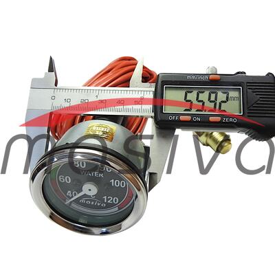 TERMOMETAR  5 m     IN-2