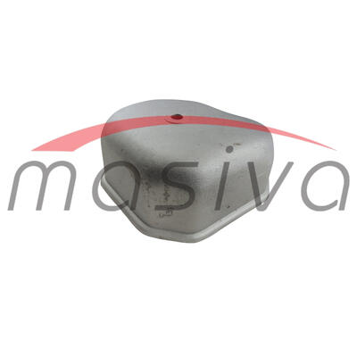 POKLOPAC GLAVE URSUS C-355-360    50505210    95-0521-1