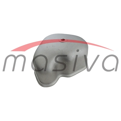 POKLOPAC GLAVE URSUS C-355-360    50505210    95-0521-3