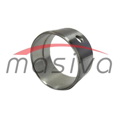 LEŽAJ RADILICE  MOTORA KAMA KM-186FA PUMPA ZA NAVODNJAVANJE KDP30TH