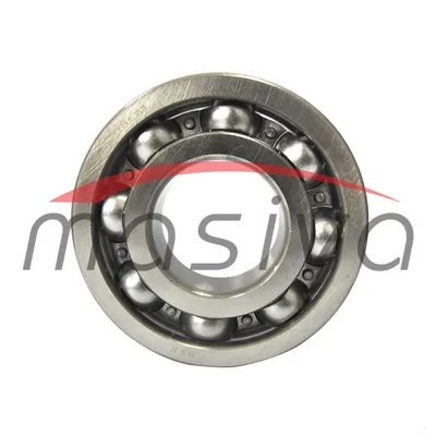 LEŽAJ 6308/P5 PUMPE ZA NAVODNJAVANJE KAMA KDP-30TH-1