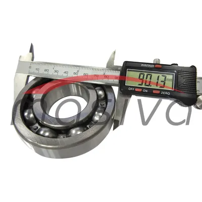LEŽAJ 6308/P5 PUMPE ZA NAVODNJAVANJE KAMA KDP-30TH-3