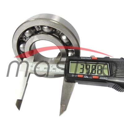 LEŽAJ 6308/P5 PUMPE ZA NAVODNJAVANJE KAMA KDP-30TH-2