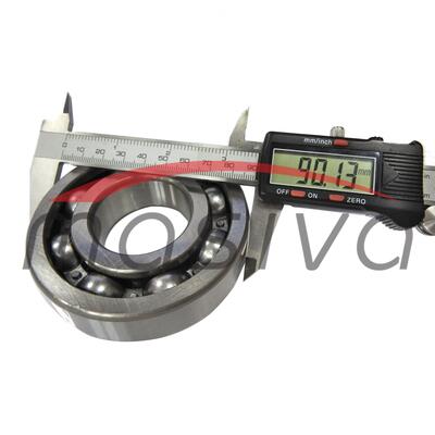 LEŽAJ 6308/P5 PUMPE ZA NAVODNJAVANJE KAMA KDP-30TH-3