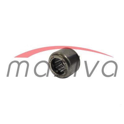 LEŽAJ 7941/8 PUMPE ZA NAVODNJAVANJE KAMA  KDP-30TH