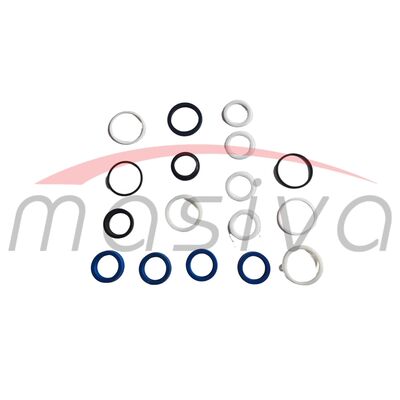 BRTVE CILINDRA HIDRAULIČNOG VOLANA ZETOR-BEZ PREDNJEG POGONA