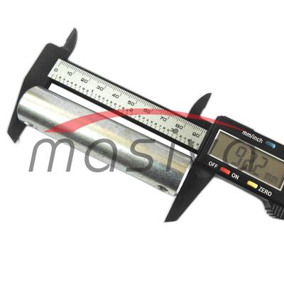 SVORNJAK NOSAČA BATERIJE TANJURAČE LEMIND KRAĆI-1