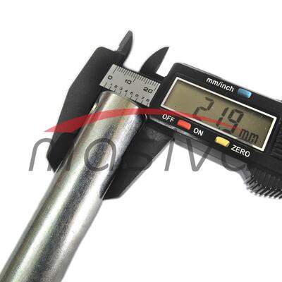 SVORNJAK NOSAČA BATERIJE TANJURAČE LEMIND KRAĆI-2