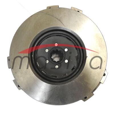 KOŠARA KVAČILA IMT-560-570-575-578-579    514.00.490    IN-2