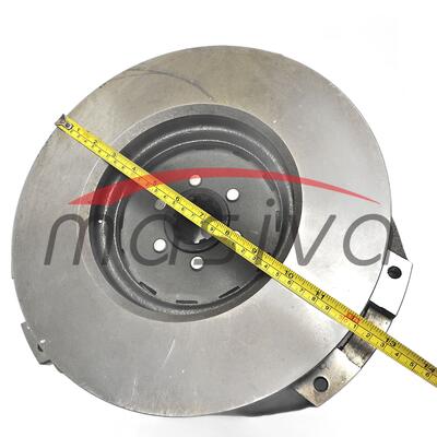 KOŠARA KVAČILA IMT-560-570-575-578-579    514.00.490    IN-3