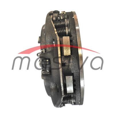 KOŠARA KVAČILA IMT-560-570-575-578-579    514.00.490    IN-4