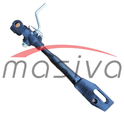 POLUGA REGULACIONA URSUS C-360 / ZETOR MASIVA  46650110-0
