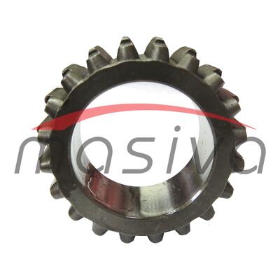 ZUPČANIK ZETOR 2011-2511 ČETVRTE BRZINE  Z=30  2011-1933  2011-1910  2011-1911-1