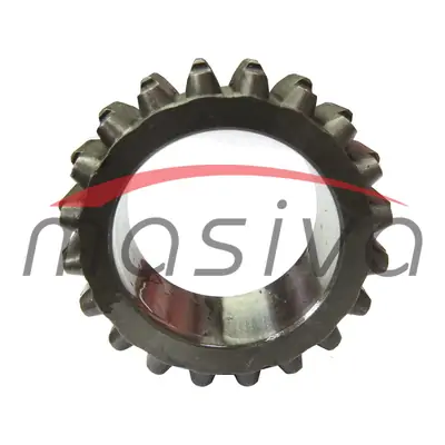 ZUPČANIK ZETOR 2011-2511 ČETVRTE BRZINE  Z=30  2011-1933  2011-1910  2011-1911