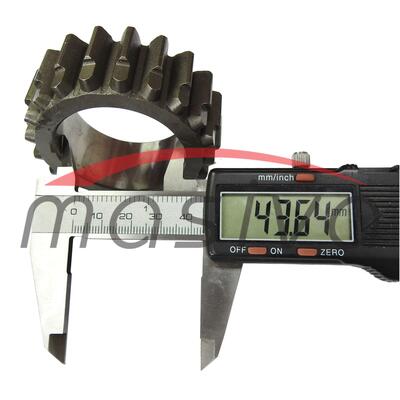 ZUPČANIK ZETOR 2011-2511 ČETVRTE BRZINE  Z=30  2011-1933  2011-1910  2011-1911-2