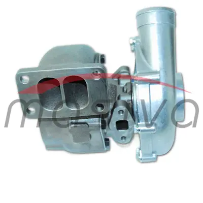 TURBO PUNJAČ ZETOR 18345-1