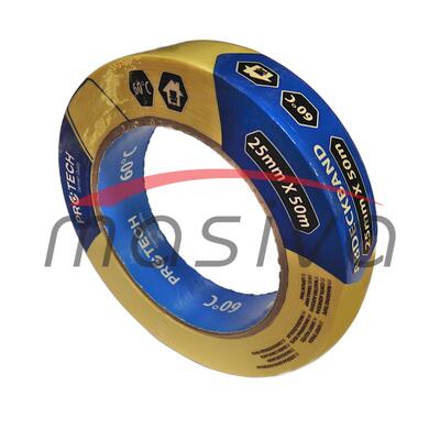 KREP TRAKA 25MM X 50M-0