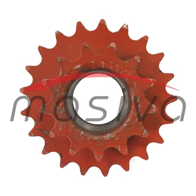 LANČANIK BERAČA DUPLI KK 30 Z-13/21    72-0142-1