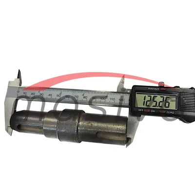 VRATILO BERAČA KK 30 FI30 x 135    72-0160-1