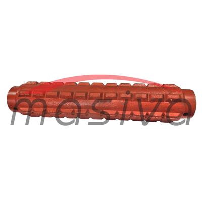 VALJAK BERAČA ZA IZBACIVANJE KOMUŠINE    72-0243-1