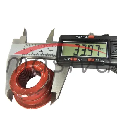 MATICA STEZNA BERAČA SIP EKO-3000,3500, KK-30-4