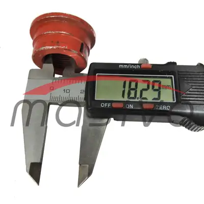 MATICA STEZNA BERAČA SIP EKO-3000,3500, KK-30