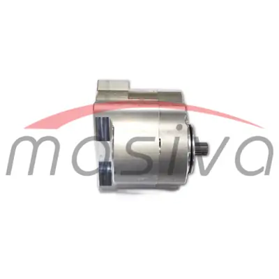 PUMPA HIDRAULIKE ZETOR UR II ZCT -16-2