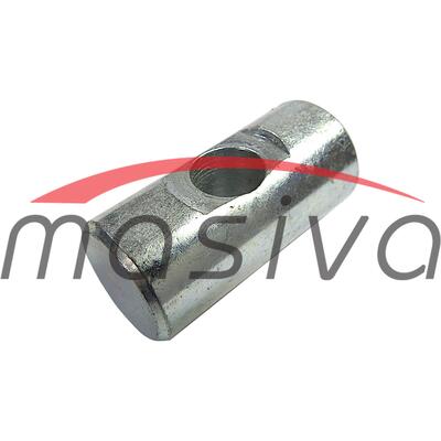 KLIN POJASA RUČNE KOČNICE ZETOR