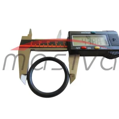 ORING 43X35 ZETOR-1