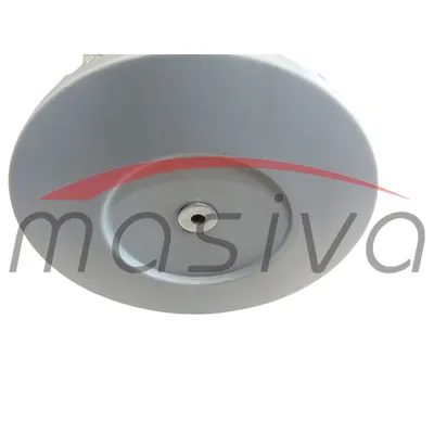 FILTER ZRAKA VANJSKI ZETOR FORTERRA P77-1561-1