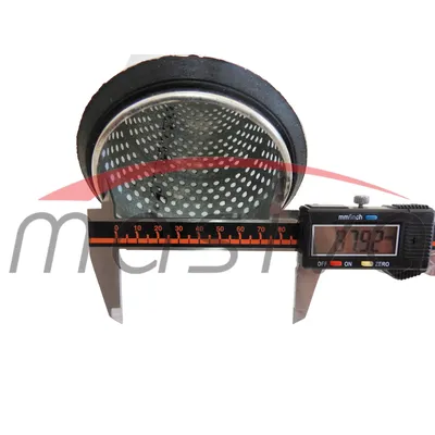 FILTER ZRAKA UNUTARNJI ZETOR FORTERRA P77-6695-1
